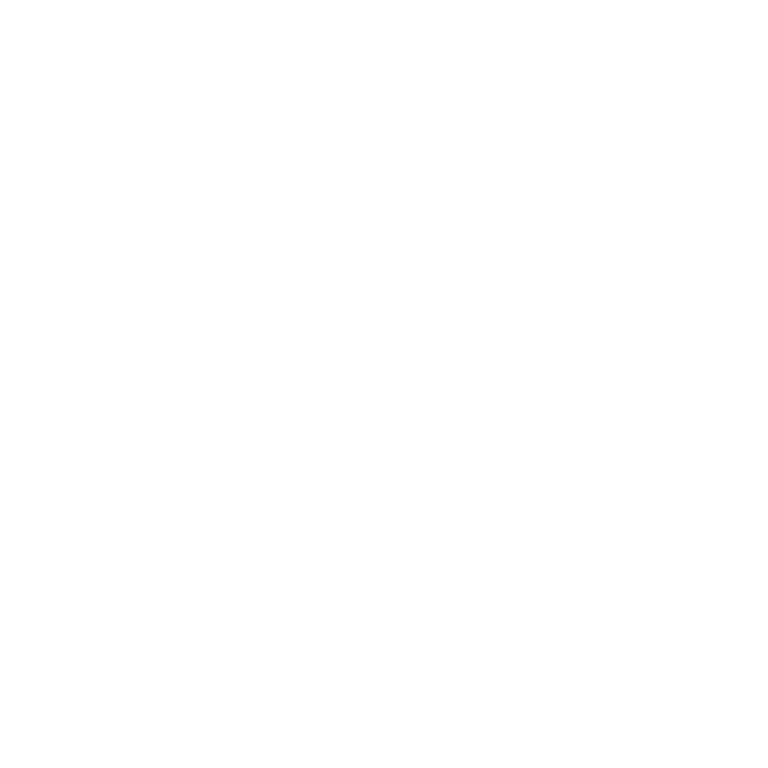 dream gif